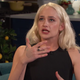 Illustration for article titled Jemima Kirke Had to Really Prepare Herself for Sex Scenes With Jamie Dornan